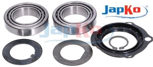 Japko 410090 radlagersatz - japko,