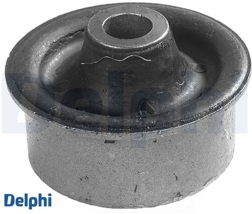 Delphi td254w lagerung für - delphi,