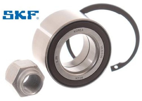 Skf vkba7193 radlagersatz - skf,