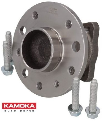 Kamoka 5500078 radlagersatz - kamoka,