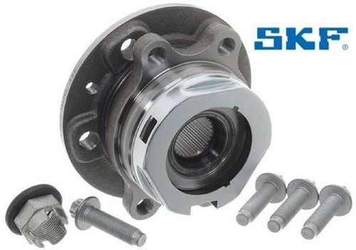 Skf vkba7121 radlagersatz - skf,