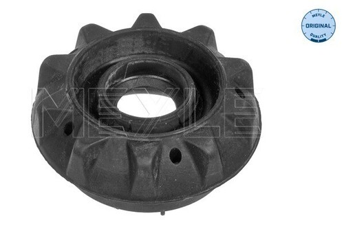 Meyle 014 032 0217 obere - 014,