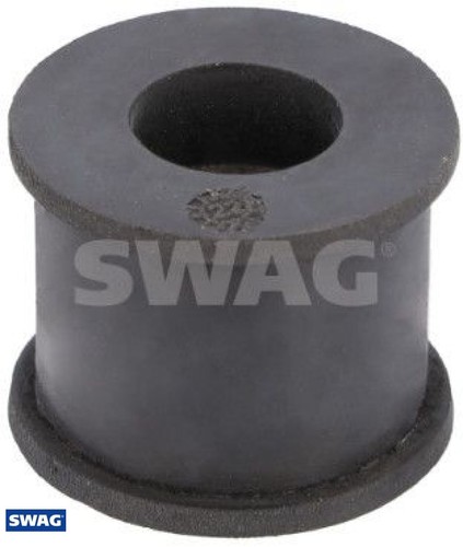 Swag 10690001 lagerung für - swag,