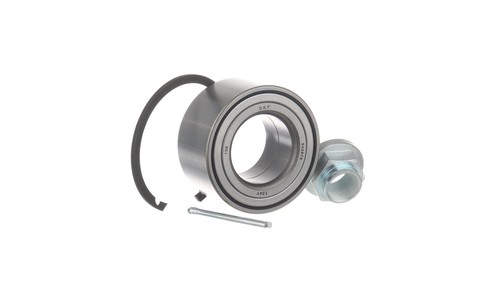 Skf radlager radlagersatz - radlager,