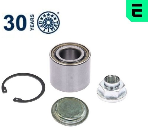 Optimal 202230 radlagersatz - 202230,