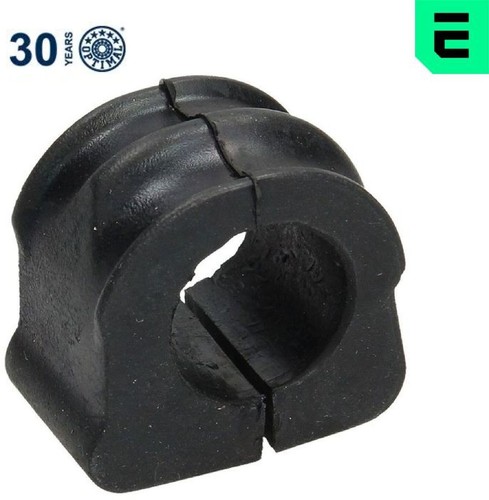 Optimal 5220 lagerung - f8-5220,