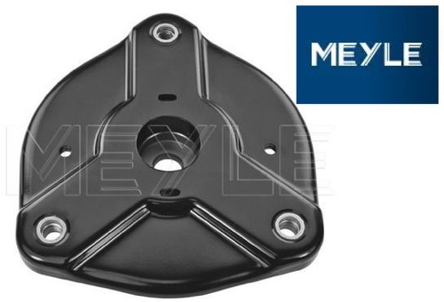 Meyle 0146410014 - meyle,