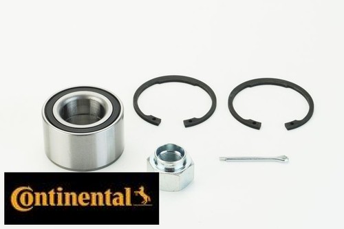 Continental ctam wbe1144 - continental,