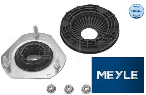 Meyle 7146410019 reparatursatz - meyle,