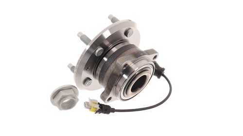 Skf radlager radlagersatz - skf,