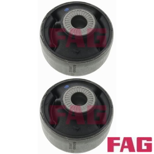 Lagerung für lenker fag - lagerung,