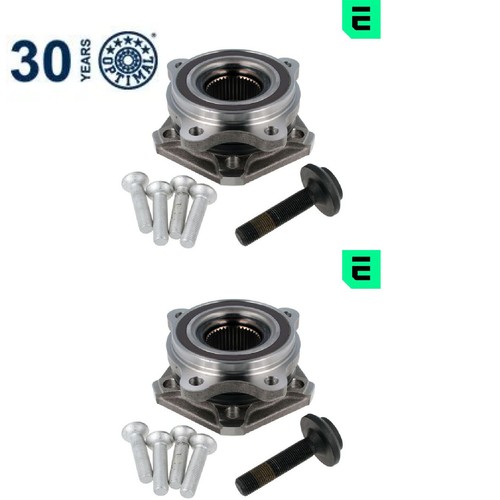 Radlagersatz optimal - radlagersatz,
