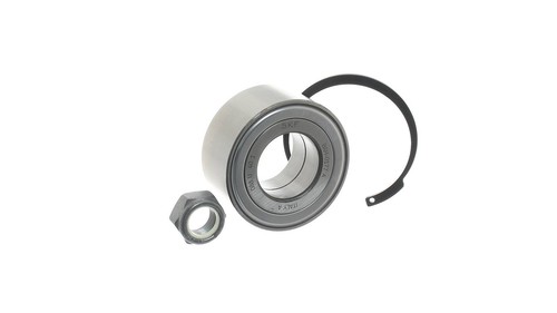 Skf radlager radlagersatz - skf,