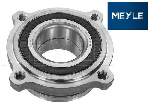 Meyle 3003431101 radnabe rad - 3003431101,