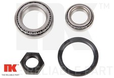NK 754718 Radlagersatz