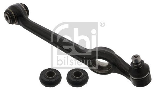 Febi bilstein lenker - febi,