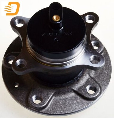 Denckermann w413413 - denckermann,