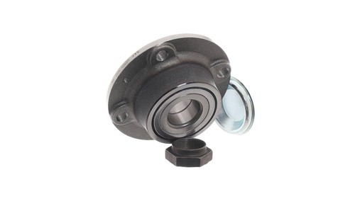 Skf radlager radlagersatz - skf,