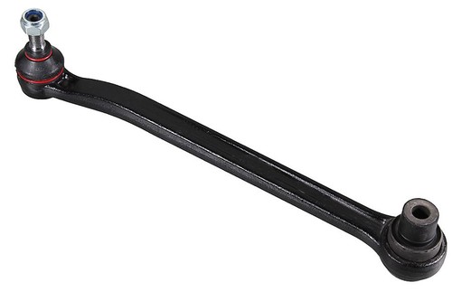 Metzger lenker radaufhängung - lenker,,
