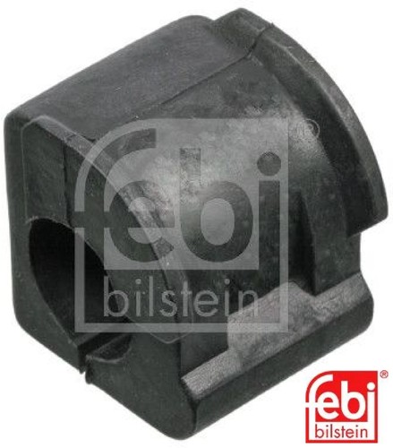 Febi bilstein 19050 - febi,