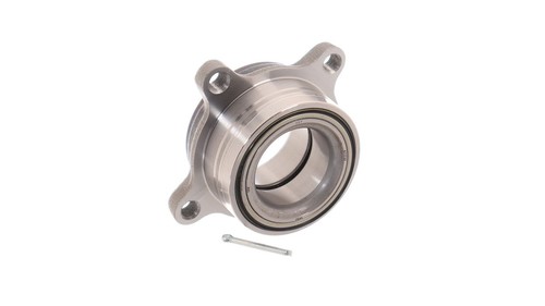 Skf radlager radlagersatz - skf,