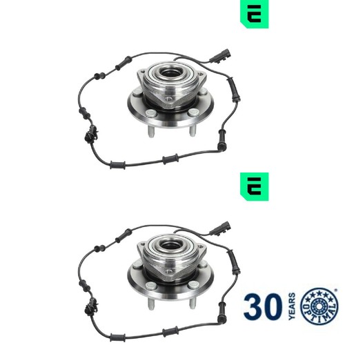 Radlagersatz optimal 991711 - optimal,