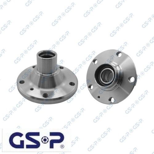 Gsp 9430032 radnabe rad nabe - 9430032,