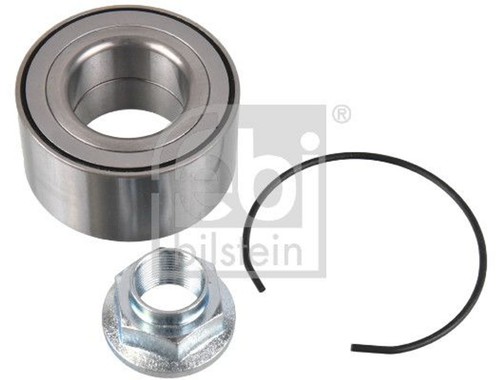 Febi bilstein radlager - bilstein,