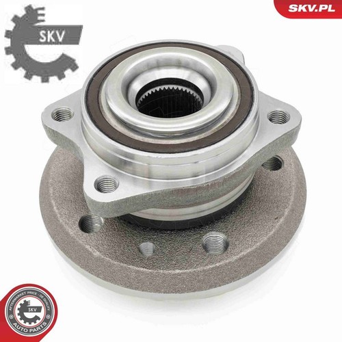Esen skv 29skv689 - skv,