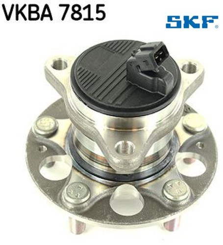 Skf vkba7815 radlagersatz - skf,