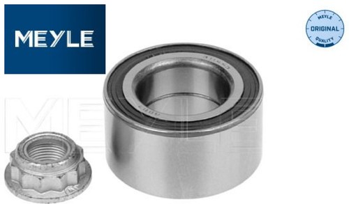 Meyle 1004980135 - meyle, 1004980135/sk