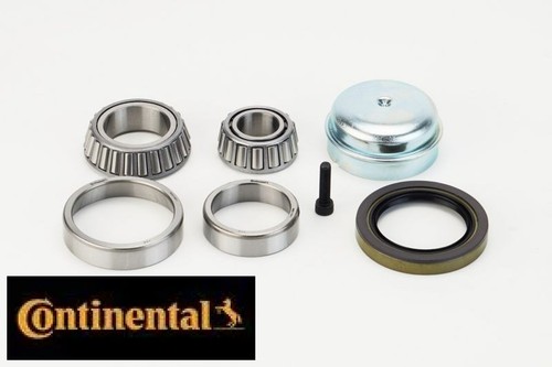 Continental ctam wbe1061 - ctam,