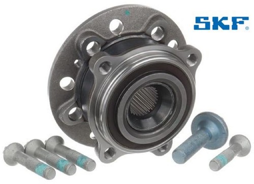 Skf vkba7221 radlagersatz - skf,