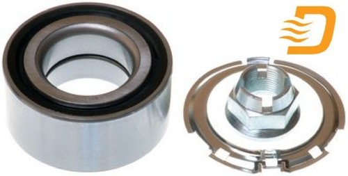 Denckermann w413305 - denckermann,
