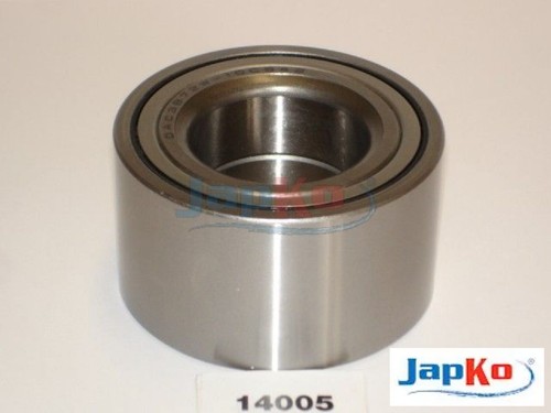Japko 414005 radlagersatz - 414005,