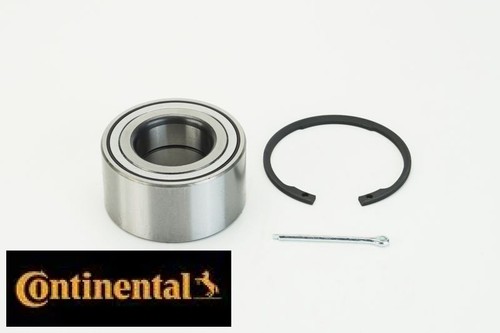 Continental ctam wbe1068 - ctam,