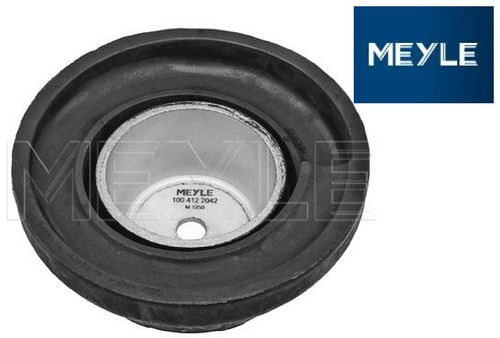 Meyle 1004122042 - meyle,