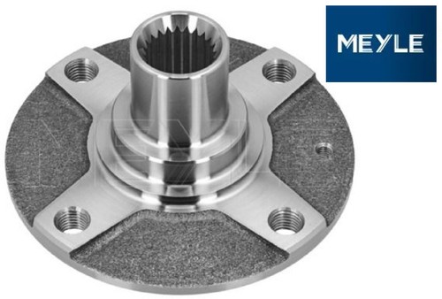 Meyle 7141640002 radnabe rad - 7141640002,