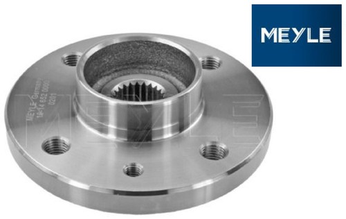 Meyle 146520000 radnabe rad - meyle,