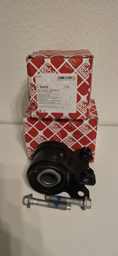 Lagerung für lenker febi - lagerung,
