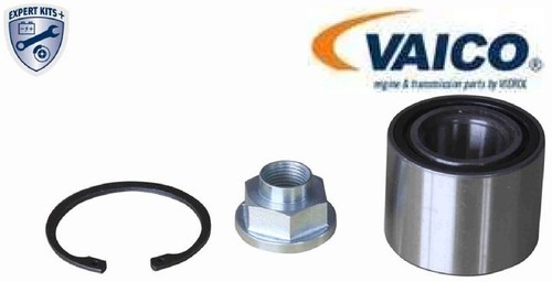Vaico v40 1477 - vaico, radlagersatz