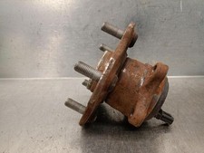 4245005081 achsschenkel hinten