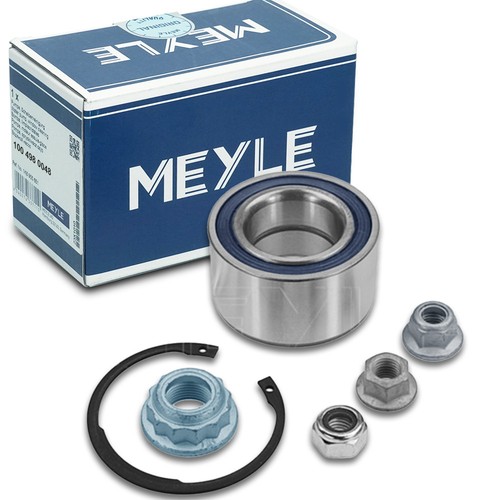 Meyle radlager radlagersatz - meyle,