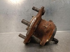 4245005081 achsschenkel hinten