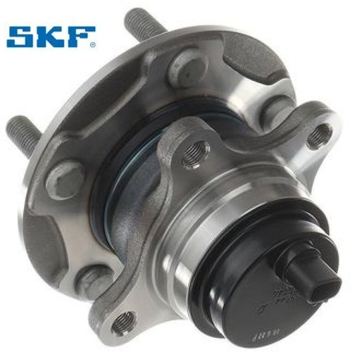 Skf vkba7618 radlagersatz - skf,