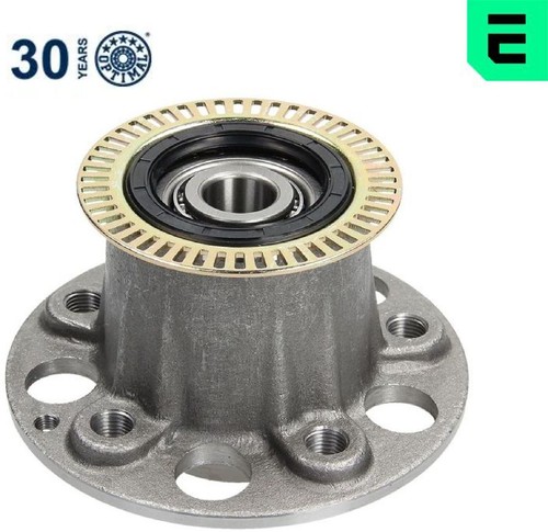 Optimal 401083l radlagersatz - 401083l,