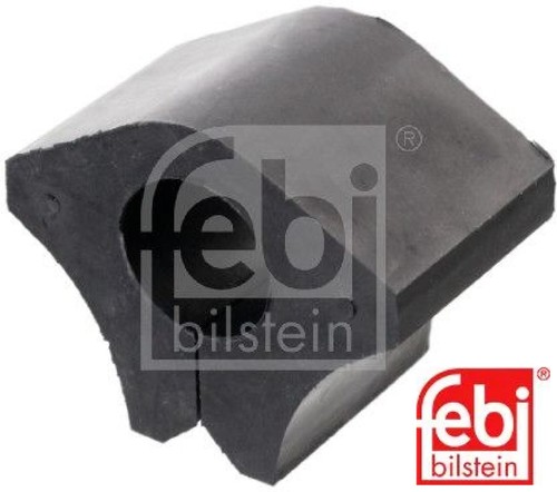 Febi bilstein 104528 lagerung - febi,