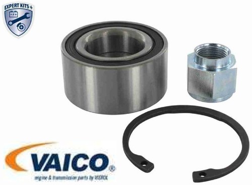 Vaico v42 0060 - vaico, v42-0060