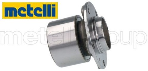 Metelli 8188 radlagersatz - 19-8188,