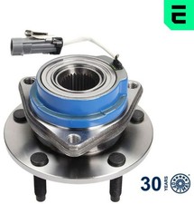 OPTIMAL 992665 Radlagersatz